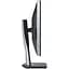 Монітор 27" Dell UltraSharp U2713H (QHD) - Class A - мініатюра 2