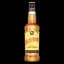 Віскі White Horse Blended Scotch Whisky, 40%, 1 л - мініатюра 1