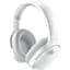 Навушники Razer Barracuda X 2022 Mercury (RZ04-04430200-R3M1) - мініатюра 1