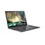 Ноутбук ACER Aspire 5 A515-57G-713D,i7-1255U la 47GHz,8GB,1TB,MX550 2GB,DOS - мініатюра 2