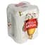 pyvo-stella-artois-48-zhb-2-l-4-sht-po-05-l-452778