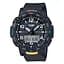 Годинник Casio PRT-B50-1ER - мініатюра 1