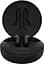 Наушники LG TONE Free FN6 True Wireless IPX4 UVnano Black (HBS-FN6.ABRUBK) - миниатюра 4