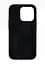 Магнитный чехол XON PhoneCase Magnetic для iPhone 14 Pro (PCMD1114300B 8345) Черный - миниатюра 3