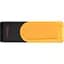 USB флеш накопитель Kingston 512GB DataTraveler Exodia S USB 3.2 (DTXS/512GB) - миниатюра 1