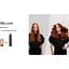 Мультистайлер Dyson Airwrap id multi-styler and dryer Straight+Wavy Ceramic Patina/Topaz (533598-01) - мініатюра 6