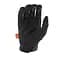 Рукавиці TLD Gambit Glove Black M Troy Lee Designs (1106-415785003) - мініатюра 2