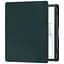 Чехол-книга BeCover Smart Case для Amazon Kindle Scribe 10.2" Dark Green (712579) - миниатюра 1