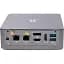 Неттоп Vinga Mini PC V660 16/1TB [V6601235U.161T] [126692] - мініатюра 4