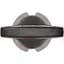 Штопор-бабочка Tefal Ingenio (K2073414) - миниатюра 5