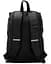 Рюкзак міський Semi Line 12 Black (J4921-1) (DAS302196) - мініатюра 3