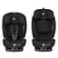 Автокрісло Maxi-Cosi Titan I-Size Basic Black (8835870110) - мініатюра 10