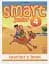 Smart Junior 4. Teacher's Book - миниатюра 1