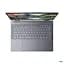 Ноутбук 2в1 Lenovo IdeaPad 5 14IAL10 Intel Core Ultra 7 255H 24M Cache, до 5, 10 ГГц 14 WUXGA OLED Touch, 24GB LPDDR5X, 1TB SSD, Intel Arc 140T, Серый - миниатюра 15