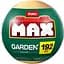 Конструктор в капсулі Max S1 Садові рослини в горщиках в асортименті (83183GQ1) - мініатюра 1