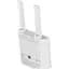 Бездротовий маршрутизатор (роутер) ZTE 4G K10 [118936] - мініатюра 3