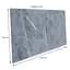Самоклеюча стінова PET плитка Sticker Wall 600х300х2мм SW-00001683 - мініатюра 3
