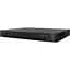 Відеореєстратор Hikvision (iDS-7216HUHI-M2/S(E)) - мініатюра 1