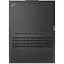 Ноутбук Lenovo ThinkPad E16 Gen 2 [21M5002FRA] [131422] - мініатюра 5