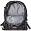 Рюкзак Skif Outdoor Racer 25L (1013-389.02.63) - мініатюра 3
