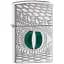 Запальничка Zippo Dragon Eye - мініатюра 1