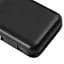 Аккумулятор портативный Brevia 20000mAh 22.5W Type-C+Lightning внешняя батарея - миниатюра 5