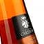 Лікер Joseph Cartron Curacao Orange Кюрасао Оранж, 35%, 0,7 л - мініатюра 3