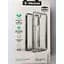 Протиударний чохол із кліпсою Pelican Voyager Samsung Galaxy S21 FE 5G (6.4 ) Clear аналог OtterBox Defender - мініатюра 7