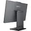 Моноблок Lenovo ThinkCentre AiO neo 50a Gen 5 [12SD0018UI] [134238] - мініатюра 6