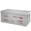 Гелевий акумулятор LogicPower LPM-GL 12V - 200 ампер-годин - мініатюра 4