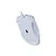 Мышь Razer DeathAdder Essential White (RZ01-03850200-R3M1) - миниатюра 4