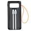 Повербанк Aspiring Light 40 PD22.5W, 40000 mAh - мініатюра 3