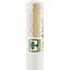 Бальзам для губ BIOselect Lip Balm Dictamelia Vanilla Flavor 4.4 г - мініатюра 1