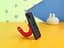 Смартфон Apple iPhone 11 Pro 256GB Space Gray (MWCM2) Б/У [160941] - миниатюра 5