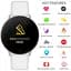 Женские умные смарт-часы Reflex Active Series 5 - миниатюра 4