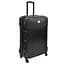 Валіза Semi Line 28" L NASA Black (T5798-3) - мініатюра 1