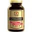 L-теанін Immune-Labs L-Theanine 200 mg, 120 капсул для підтримки мозку - мініатюра 1
