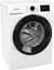 Пральна машина Gorenje WPNEI84A1SWIFI/UA (744099) - мініатюра 2
