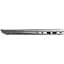Ноутбук Lenovo ThinkPad X1 2-in-1 Gen 9 з процесором Intel® Core™ Ultra 7 155U pana la 4.8GHz, 14" 2.8K, OLED, 120Hz, сенсорний, 32GB LPDDR5x, 2TB SSD, Intel® графікою, Windows® 11 Pro, Windows® 11 Pro - мініатюра 19