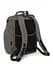 Рюкзак 15" Tumi TUMI ALPHA GREY ALLOY 47х29х23(33) 02603580GAL4 - мініатюра 2