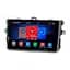 Переходная рамка Toyota Corolla Carav 22-505 - миниатюра 3