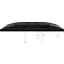 Монитор Lenovo Legion R27Q-30 (67B4GAC1UA) [108941] - миниатюра 9