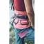 Страхувальна система Edelrid Autana II M Raspberry Rose (1017-749280062220) - мініатюра 12