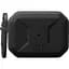 Чехол UAG для AirPods Pro (Gen 2, 2022), Civilian, Black teh0019303 - миниатюра 1
