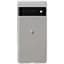 Чохол Google Pixel 6 Pro White [GA03009] [89651] - мініатюра 4