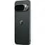 Смартфон Google Pixel 10 Pro 16/256GB Obsidian (GA09900-GB) [144017] - мініатюра 5