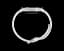 Смарт-годинник Samsung Galaxy Watch 5 44mm Silver EU [SM-R910NZSA] [71779] - мініатюра 5