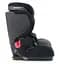 Автокресло Recaro Tian Core Simply Grey, серое (88042260050) - миниатюра 4
