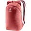 Рюкзак Deuter Aircontact X 80+15 SL (1052-3370522 5335) - мініатюра 8