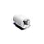 Муфта моторного блока Moulinex OptiPro DDF 643 - мініатюра 1